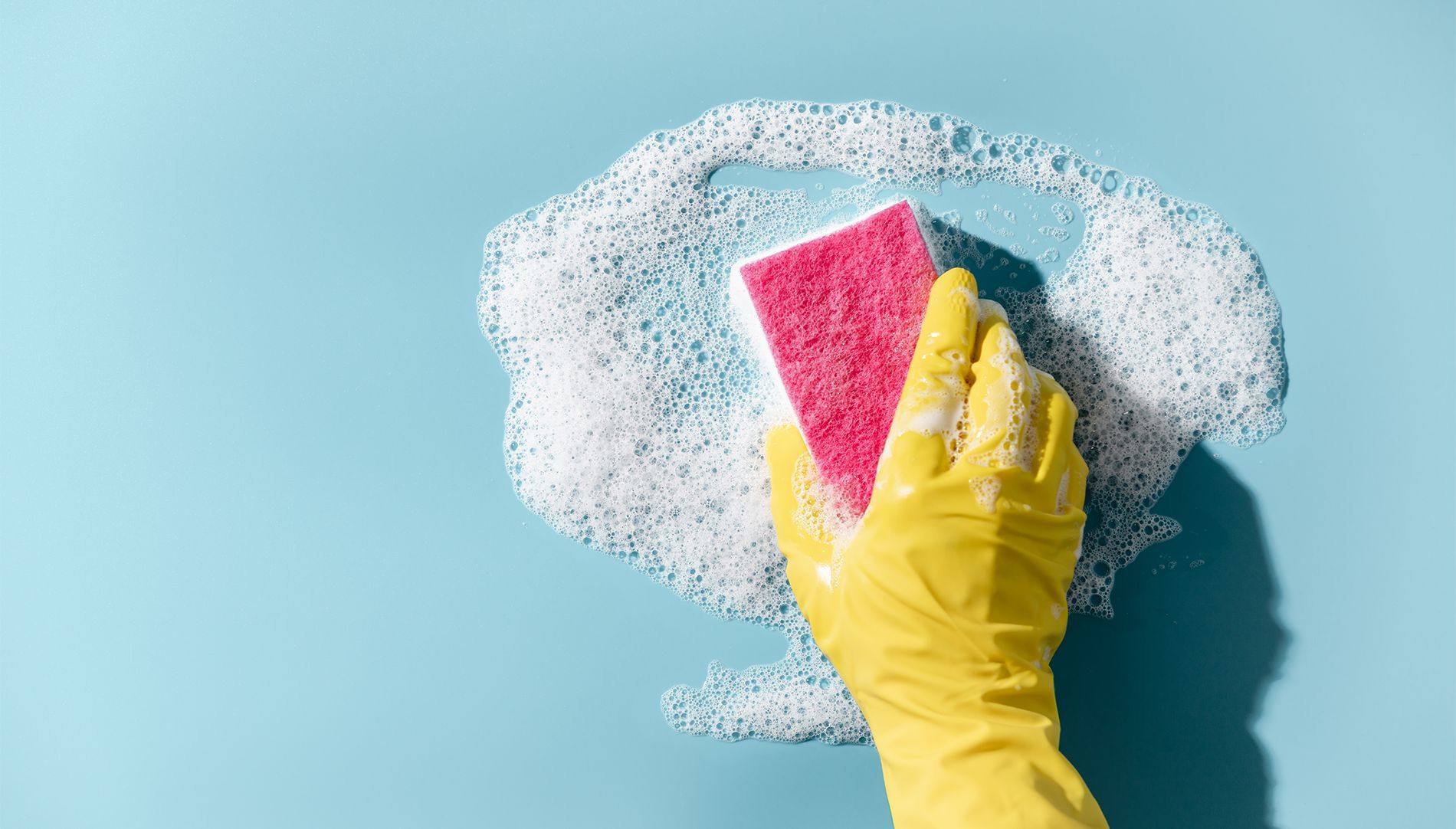 A Plus TR Cleaning Service | Cambria Heights, NY