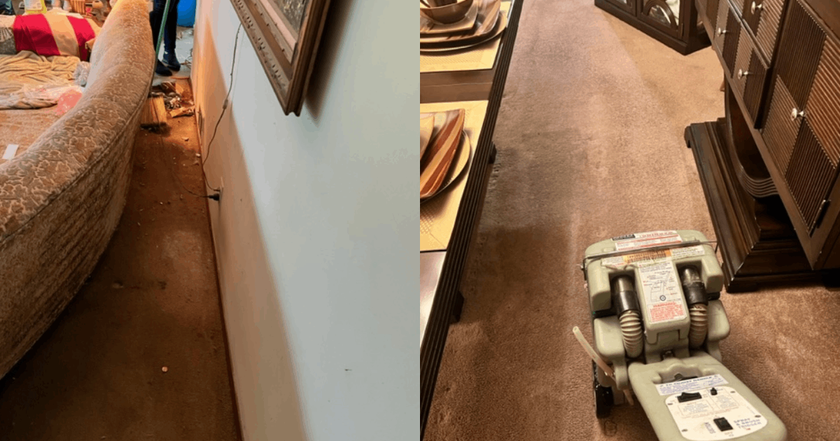 A Plus TR Cleaning Service | Bayside, NY