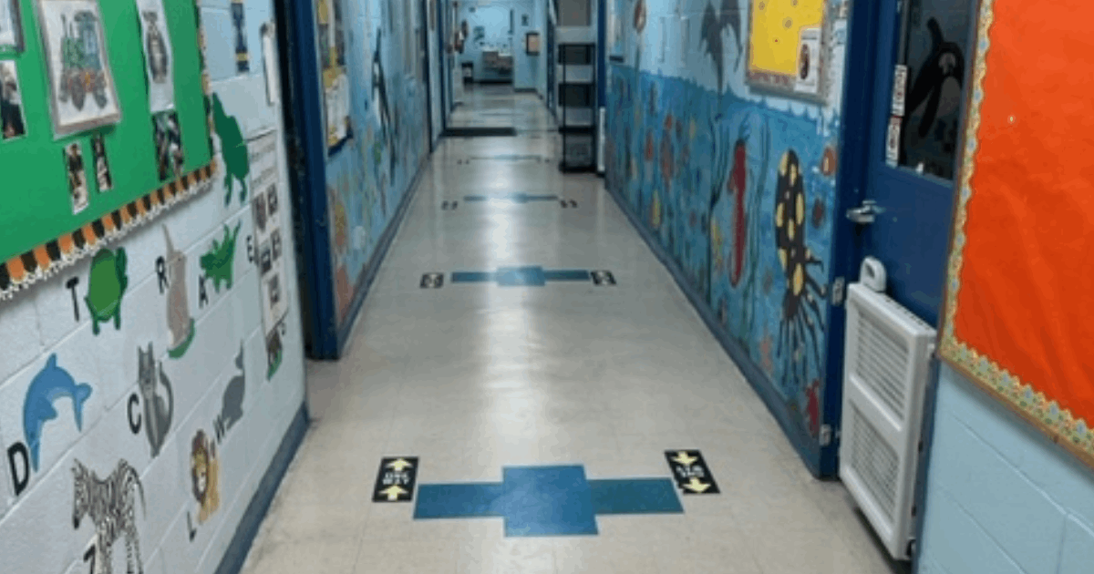 A Plus TR Cleaning Service gallery photo