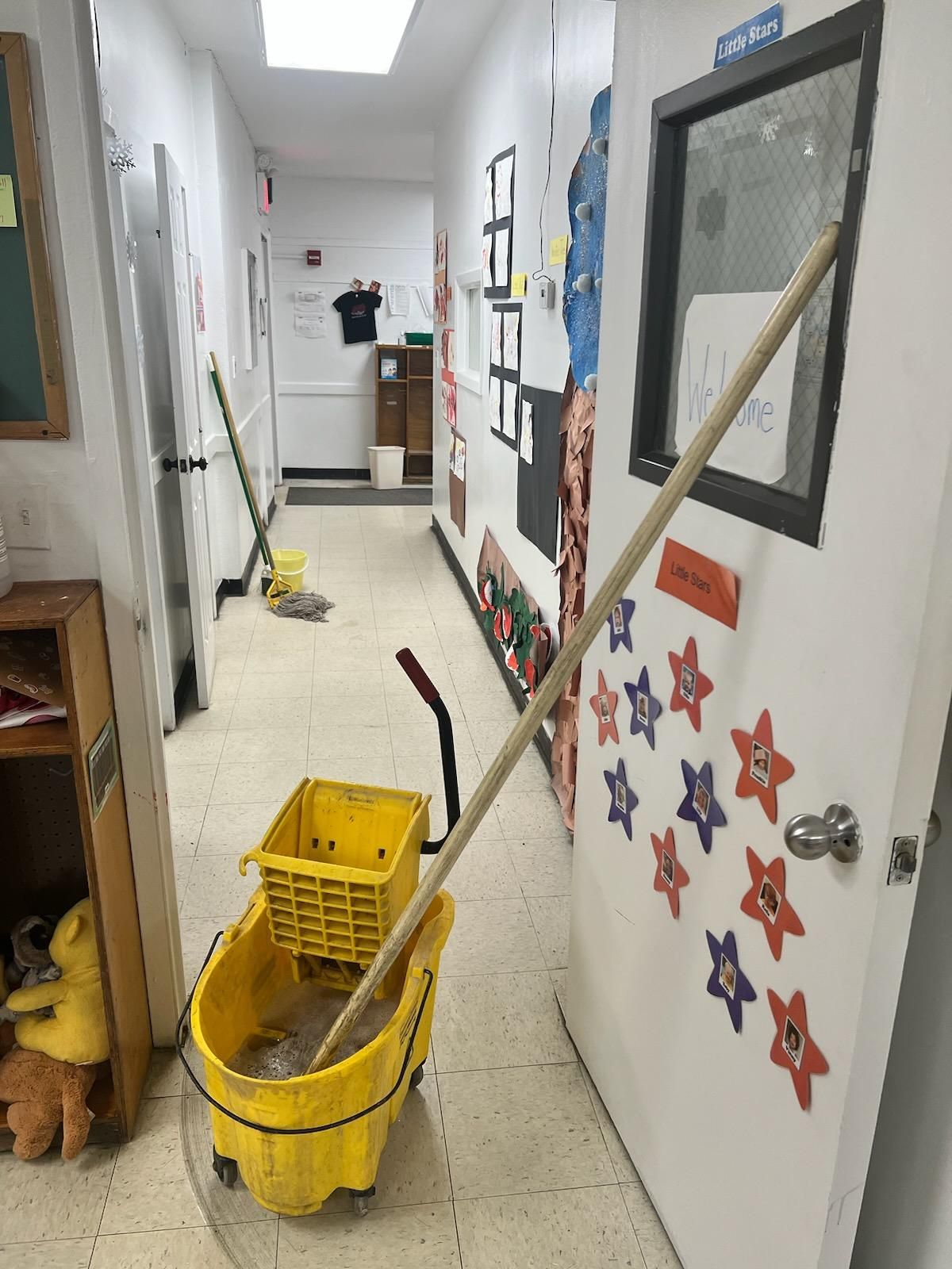 A Plus TR Cleaning Service | Valley Stream, NY