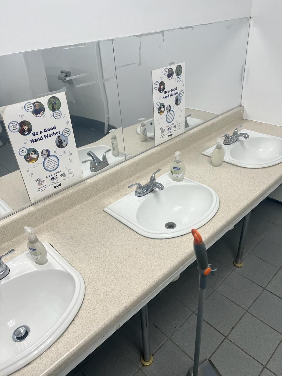 A Plus TR Cleaning Service | Park Slope, NY