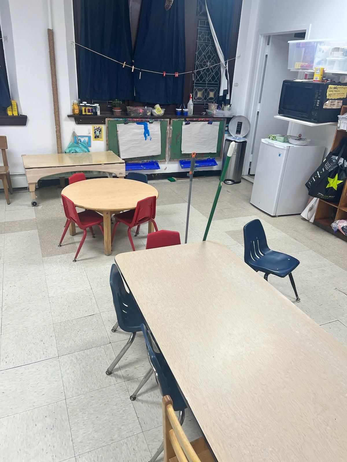 A Plus TR Cleaning Service | Queens Village, NY